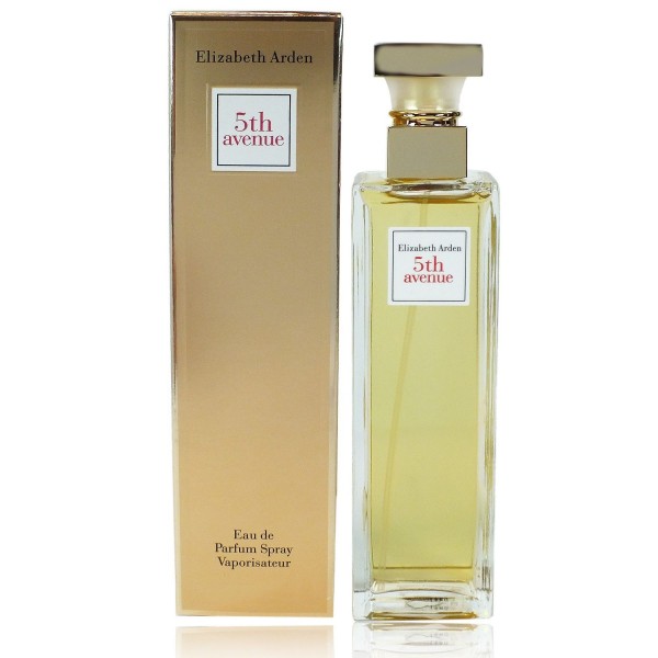Elizabeth Arden 5th Avenue Eau de Parfum 75 ml