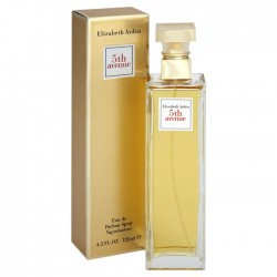 Elizabeth Arden 5th Avenue Eau de Parfum 125 ml