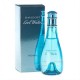 Davidoff Cool Water Woman Eau de Toilette 100 ml