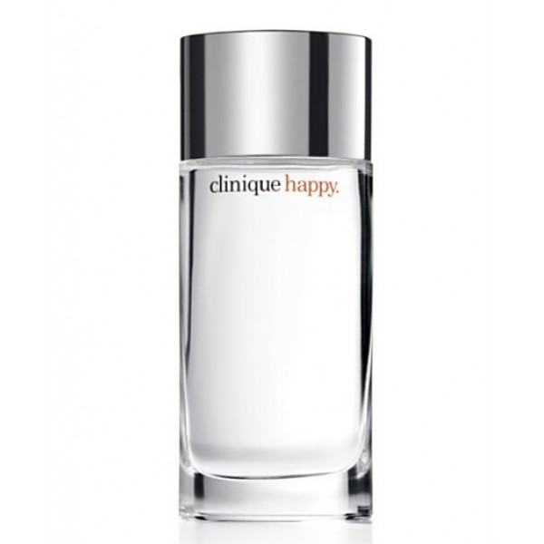 Clinique Happy  Eau de Parfum 100 ml