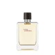 Hermes Terre D'Hermes Eau de Toilette 100 ml