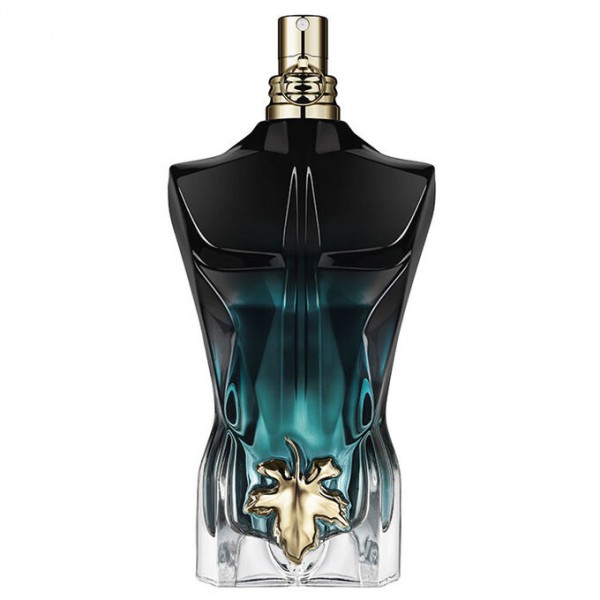 Jean Paul Gaultier Le Beau Le Parfum Eau de Parfum 125 ml Jean Paul Gaultier Le Beau Le Parfum Eau de Parfum 125 ml