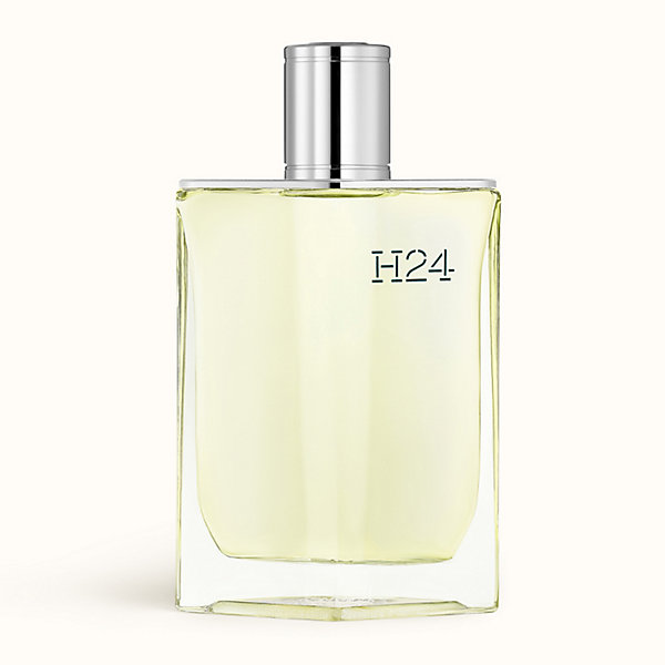 Hermes H24 Eau de Toilette 30 ml