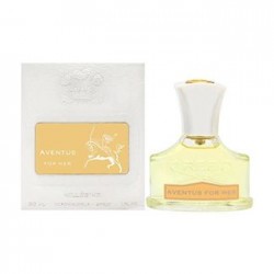 Creed Aventus For Her Eau de Parfum 30 ml
