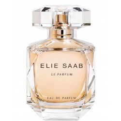 Elie Saab Le Parfum Eau de Parfum 90 ml