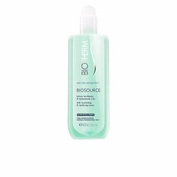 Biotherm Biosource Toner Cosmetica 400 ml