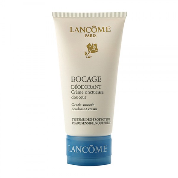 Lancôme Bocage Deodorant Cream Cosmetica 50 ml