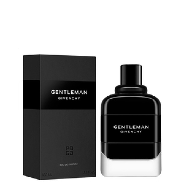 Givenchy Gentleman Eau de Parfum 100 ml