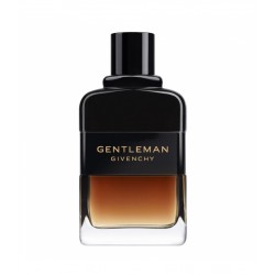 Givenchy Gentleman Reserve Privee Eau de Parfum 100 ml