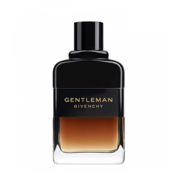 Givenchy Gentleman Reserve Privee Eau de Parfum 100 ml