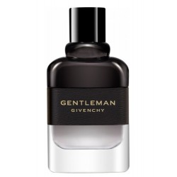 Givenchy Gentleman Boisee Eau de Parfum 100 ml