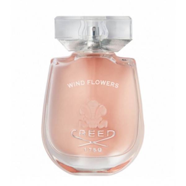 Creed Wind Flowers Eau de Parfum 75 ml Creed Wind Flowers Eau de Parfum 75 ml