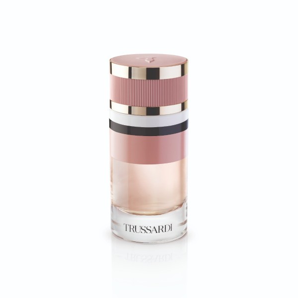 Trussardi Trussardi Eau de Parfum 90 ml