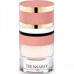 Trussardi Trussardi Eau de Parfum 60 ml