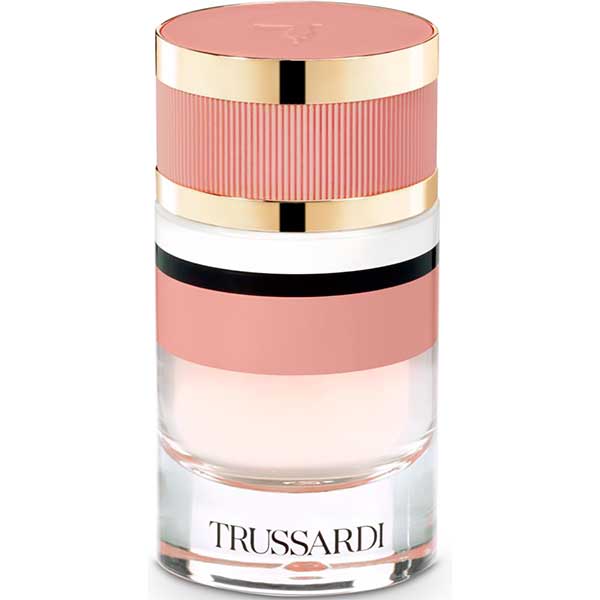 Trussardi Trussardi Eau de Parfum 60 ml