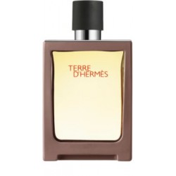 Hermes Terre D'Hermes Eau de Toilette 30 ml