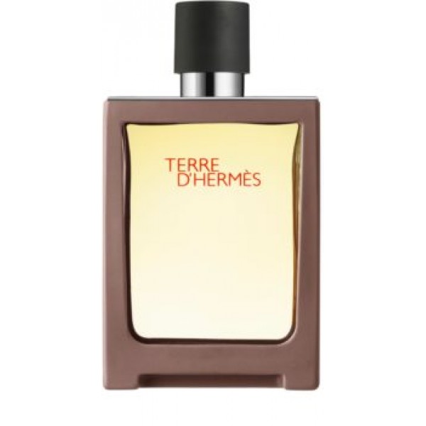 Hermes Terre D'Hermes Eau de Toilette 30 ml