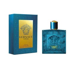 Versace Eros Parfum 100 ml