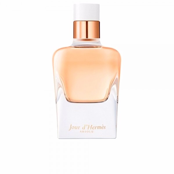 Hermes Jour d'Hermès Absolu Remplissable Eau de Parfum 85 ml
