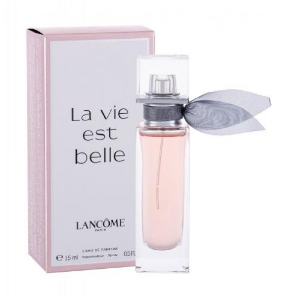 Lancôme La Vie Est Belle Eau de Parfum 15 ml