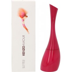 Kenzo Amour Eau de Parfum 50 ml