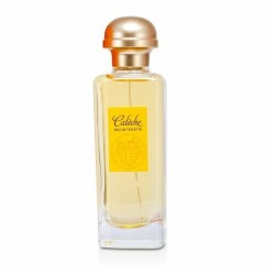 Hermes Càleche Eau de Toilette 100 ml