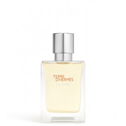 Hermes Terre d'Hermès Eau Givrée Eau de Parfum 50 ml