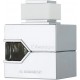 Al Haramain L'Aventure Blanche Women Eau de Parfum 100 ml