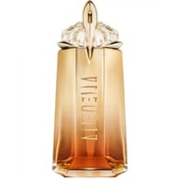 Mugler Alien Goddess Intense Eau de Parfum 90 ml Mugler Alien Goddess Intense Eau de Parfum 90 ml