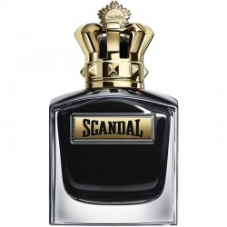 Jean Paul Gaultier Scandal Pour Homme Le Parfum Eau de Parfum 100 ml