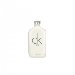 Calvin Klein One Eau de Toilette 100 ml