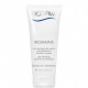 Biotherm Biomains Cosmetica 100 ml