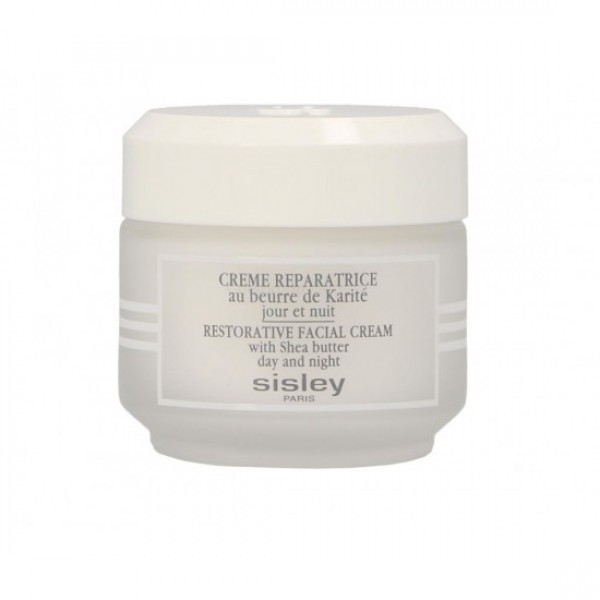 Sisley Restorative Facial Cream Cosmetica 50 ml Sisley Restorative Facial Cream Cosmetica 50 ml