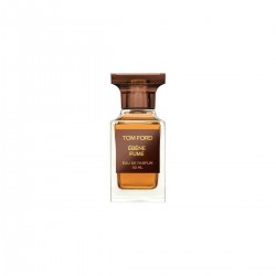 Tom Ford Ébène Fume Eau de Parfum 50 ml