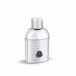 Moncler Pour Homme Eau de Parfum 100 ml