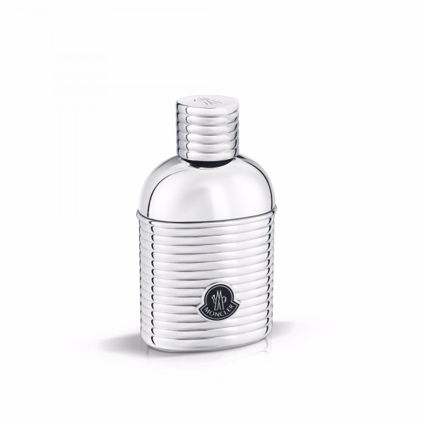 Moncler Pour Homme Eau de Parfum 100 ml