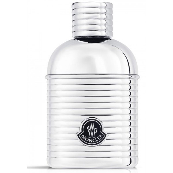 Moncler Pour Homme Eau de Parfum 60 ml
