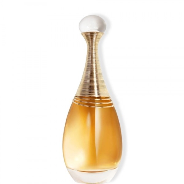 Christian Dior J'Adore Infinissime Eau de Parfum 150 ml