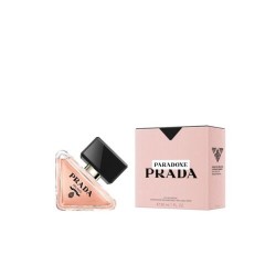 Prada Paradoxe Eau de Parfum 30 ml