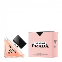 Prada Paradoxe Eau de Parfum 50 ml
