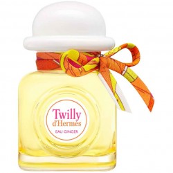 Hermes Twilly D'Hermes Eau Ginger Eau de Parfum 50 ml