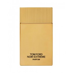Tom Ford Noir Extreme Parfum 100 ml