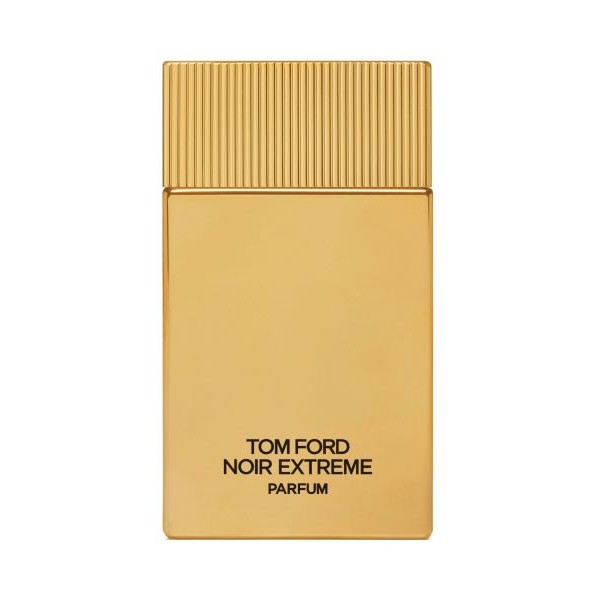 Tom Ford Noir Extreme Parfum 100 ml