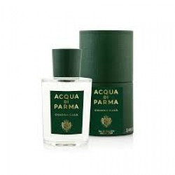 Acqua Di Parma Colonia C.L.U.B. Eau de Cologne 100 ml