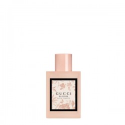 Gucci Bloom Eau de Toilette 50 ml