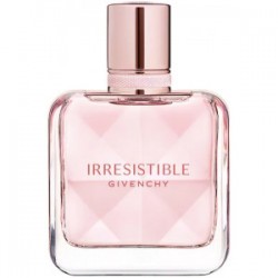 Givenchy Irrisistible Rose Velvet Eau de Parfum 50 ml