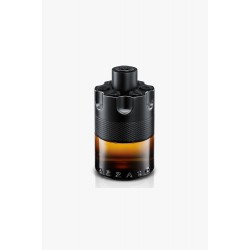 Azzaro The Most Wanted Parfum 50 ml