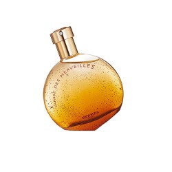 Hermes L'Ambre Des Merveilles Eau de Parfum 50 ml