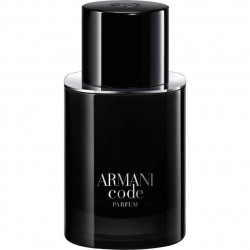 Armani Code Pour Homme Parfum 50 ml