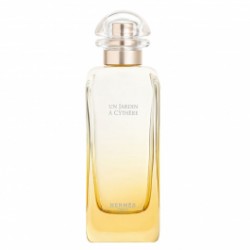 Hermes Un Jardin à Cythère Eau de Toilette 100 ml
